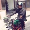 samerren24
