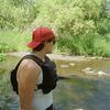 michael_d2447