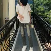 hh.nminh_08