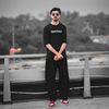 i_waqas.khan