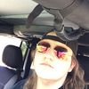 isaiahbarnes02