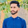 zohaibhaider91