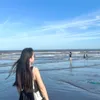 thuy260299