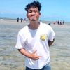 candarmaulana93