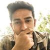 talhazahid563