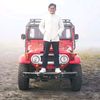 tommyzulvani