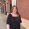 erincorley4