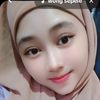 pinkgrils200