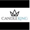 candlekingllc