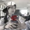 ain_xnn0101