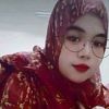 aniy304