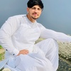 abdullah_sahar07