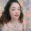 lamlinh.dan