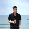 nptai123