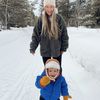 heycharliemt
