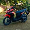 leo_aldi99