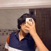 hamdan_chattha17