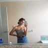 clairereid16