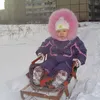 daywgif