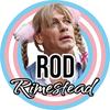 rodrimestead