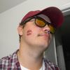 _ryguy_1