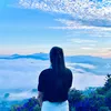 nguyenutnga