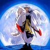 a_lmita_akatsuki