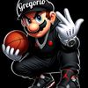 gregorioleal9