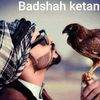 badshahketan5