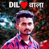 pankaj_yamgar_07