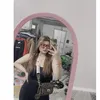 peoanhbigsize69