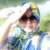 lifeofneela