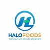 halofoods