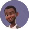 mike_althor
