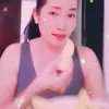 30730459697