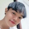 boyboy_58