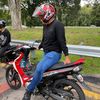amirulkayy533