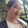 giangdiep87