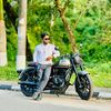 md sabbir afnan