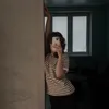 _anfinxx_