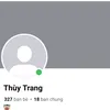 thuytrang281209