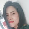 bestfloweronlineshop