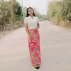 eiphyolay82