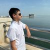 aydinincimuradov