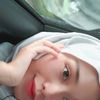 _myrazz_