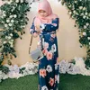 lovely_qzizah