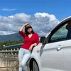 prastha.b