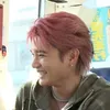 ldh_love0596