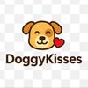 doggy.kisses
