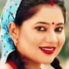 sunitasargm